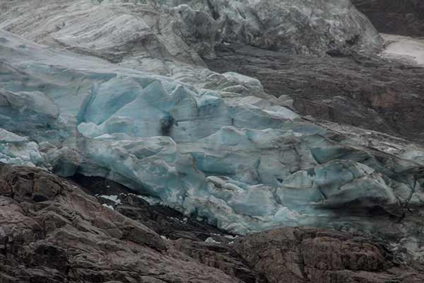 -glacier-Boyabreen-Norvège-en-famille