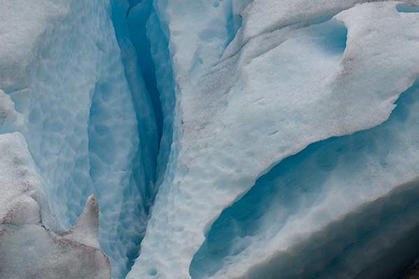 glacier-Nigardsbreen-Norvège