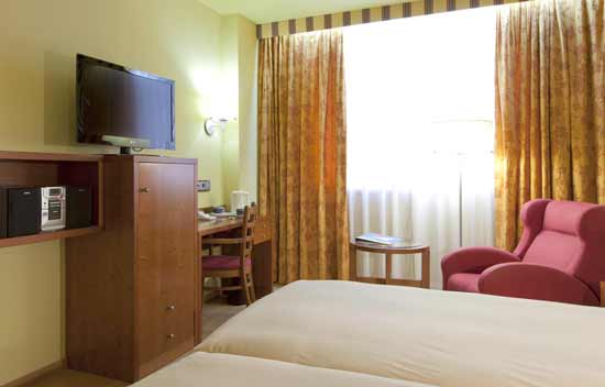 hotel-barcelone-famille