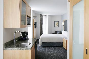 hotel-chambre-familiale-new-york