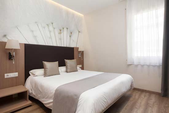 hotel-en-famille-barcelone hotel-en-famille-barcelone