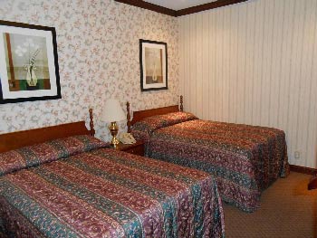 hotel-enfant-new-york