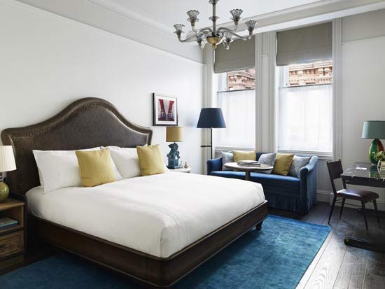 hotel-enfant-new-york