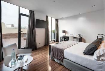 hotel-familial-barcelone