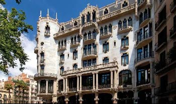 hotel-familial-barcelone-centre