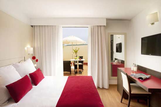 hotel-familial-barcelone
