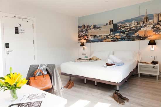 hotel-famille-barcelone-pas-cher