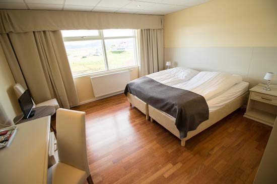 hotel-famille-islande-lac-myvatn