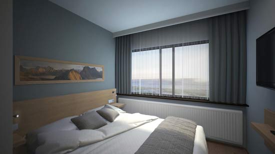 hotel-famille-islande-nord-ouest