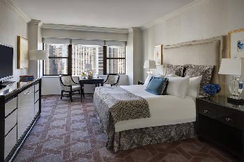 hotel-famille-new-york-manhattan
