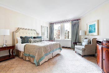 hotel-luxe-famille-new-york