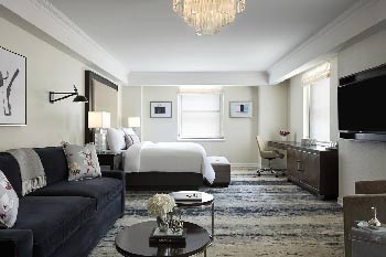 hotel-new-york-avec-enfants