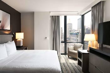 hotel-new-york-chambre-familiale