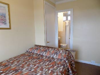 hotel-new-york-en-famille