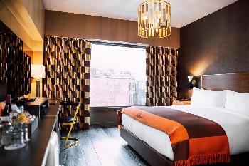 hotel-new-york-famille-5-personnes