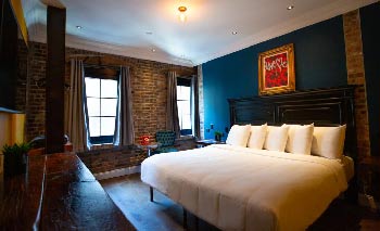 logement-famille-new-york