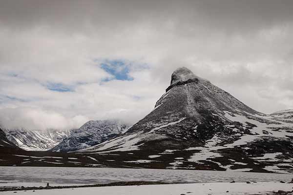 montagne-Norvège-en-famille