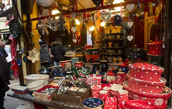 week end de noel en famille en alsace marché colmar week end de noel en famille en alsace marché colmar