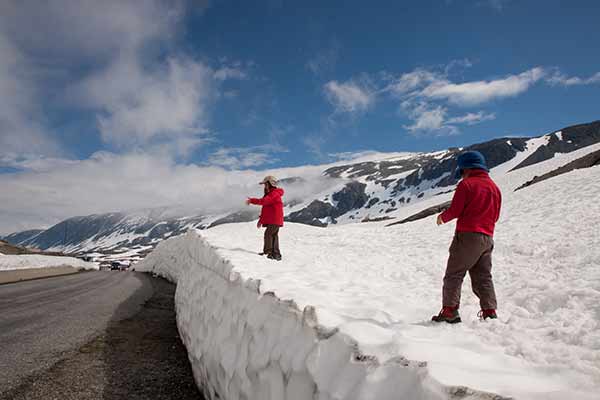 norvege-avec-enfants-en-famille