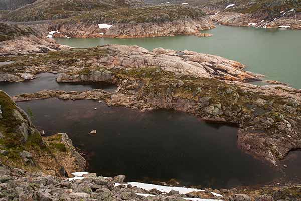 norvege-avec-enfants-voyage-en-famille-lacsl