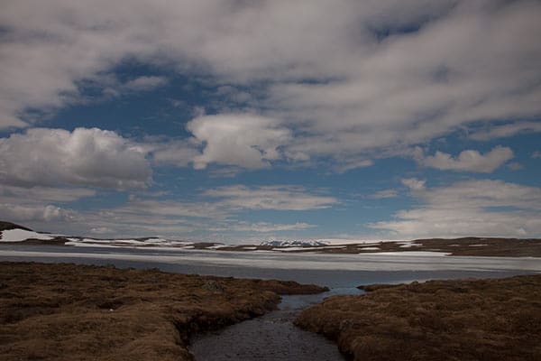 norvege-en-famille-avec-enfants-Hardangervidda