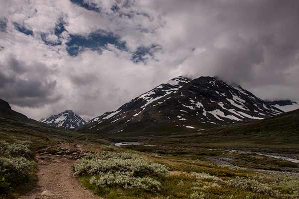 norvege-montagne