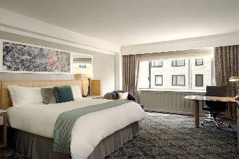 ou-loger-à-new-york-en-famille