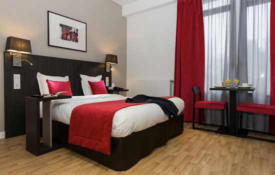 paris-appart-hotel-en-famille