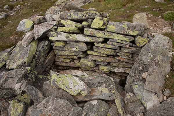 randonnée-norvège-piège-chasseur