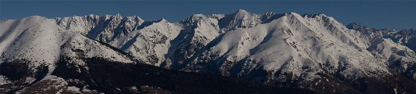 randonnée-raquette-isère-montagne
