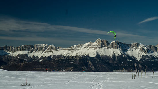 -raquette-et-ski-joring--isère