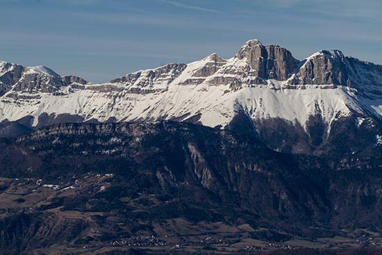 -raquette-isère-vercors
