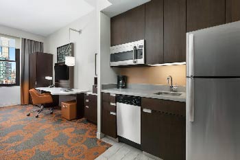 se-loger-en-famille-à-new-york