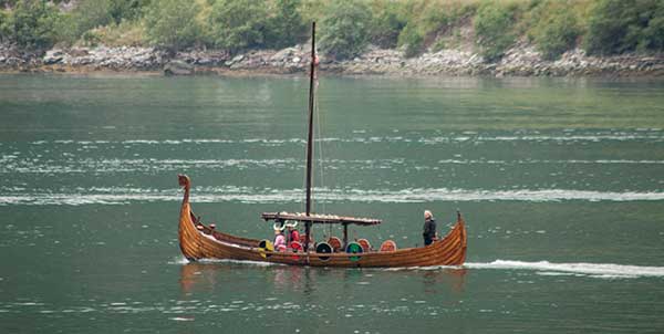 séjour-norvege-famille-bateau