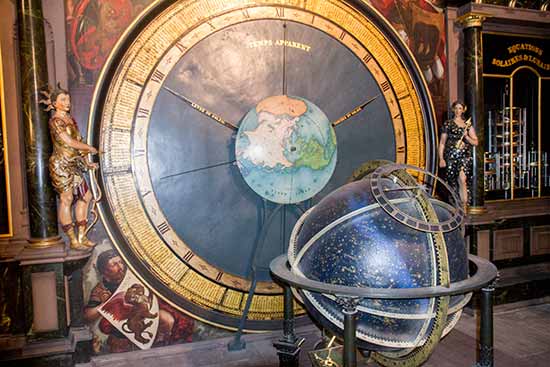 strasbourg avec des enfants strasbourg avec des enfants