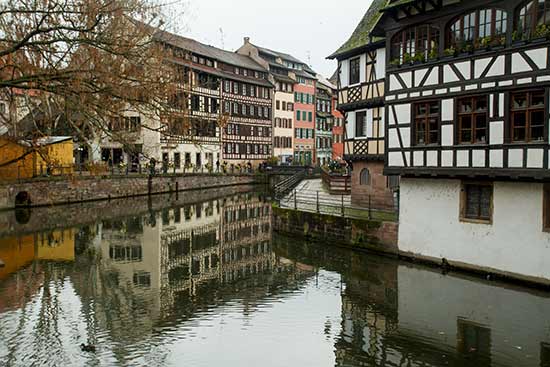 strasbourg-avec-enfants-maisons-alsaciennes
