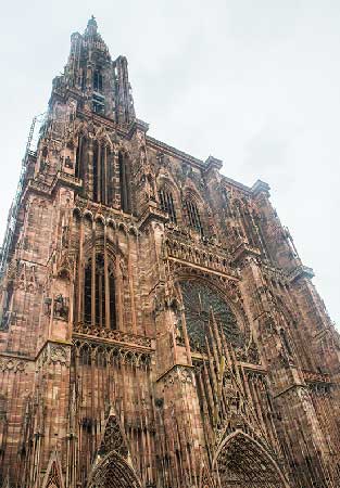 strasbourg pour les enfants strasbourg pour les enfants