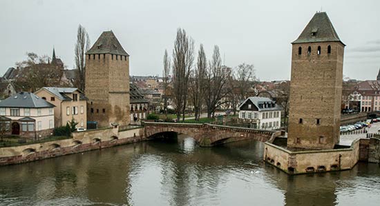 visiter strasbourg en famille visiter strasbourg en famille