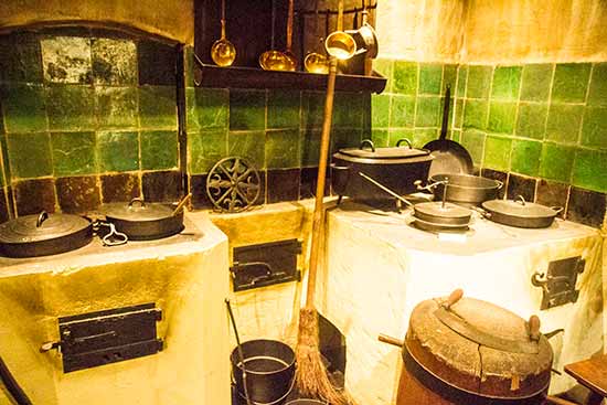 musee enfant strasbourg musee enfant strasbourg