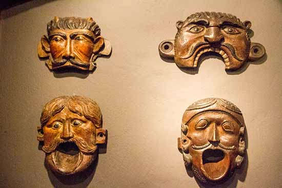 visite strasbourg famille visite strasbourg famille