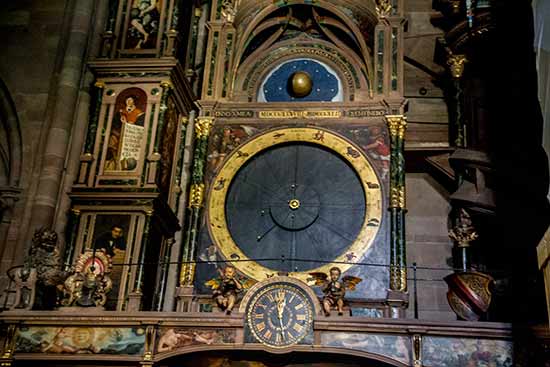 strasbourg en famille strasbourg en famille