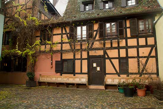 strasbourg avec enfants strasbourg avec enfants