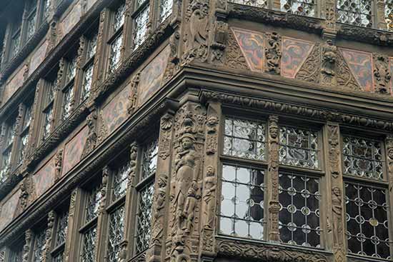 activite enfant strasbourg activite enfant strasbourg