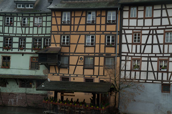 alsace en famille alsace en famille