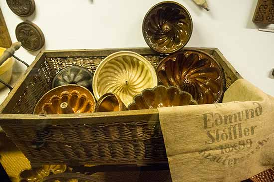 vacances en alsace en famille vacances en alsace en famille