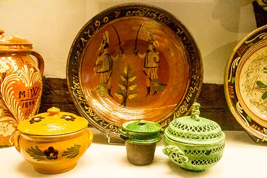 week end en famille strasbourg