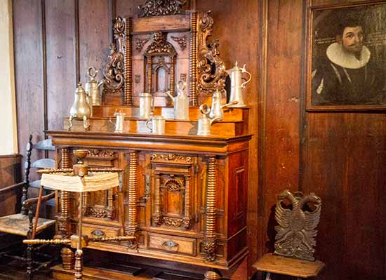 parc enfant strasbourg parc enfant strasbourg