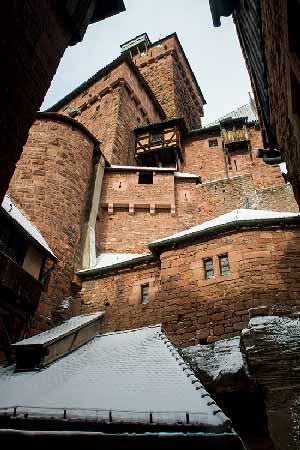 week-end-en-alsace-en-famille-chateau-haut-koenisbourg week-end-en-alsace-en-famille-chateau-haut-koenisbourg