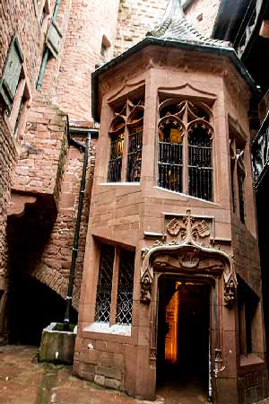 week-end-famille-alsace-chateau-haut-koenisbourg week-end-famille-alsace-chateau-haut-koenisbourg