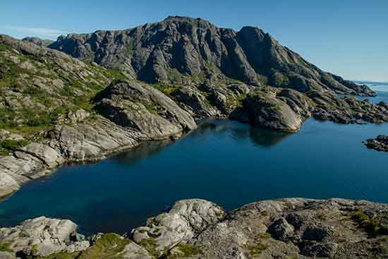 Rando-Lofoten-en-norvege